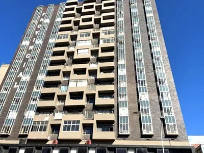 2 Bedroom Apartment For Sale in Durban - AYem.webp