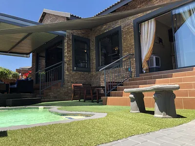 2 Bedroom House For Sale in Pretoria - b0ua.webp