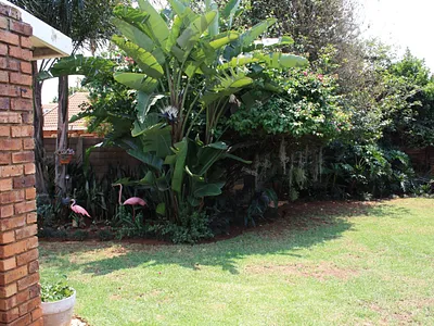 3 Bedroom Townhouse For Sale in Pretoria - img