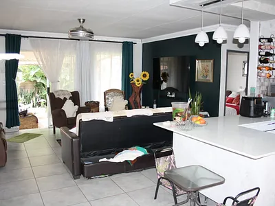 3 Bedroom Townhouse For Sale in Pretoria - sIYi.webp