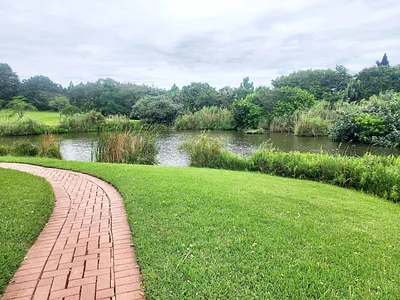 2 Bedroom Apartment For Sale in Ballito - 3d4l.webp