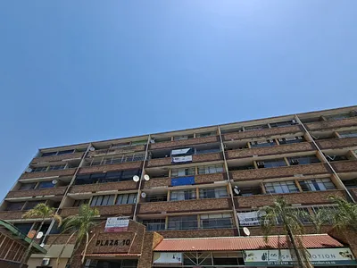 Commercial Property For Sale in Nelspruit - 75gL.webp