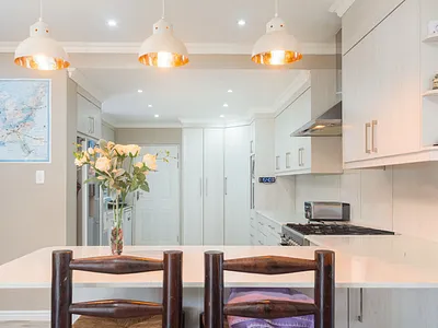 3 Bedroom House For Sale in George - M0Hk.webp