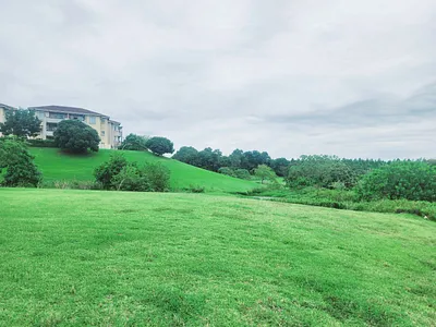 2 Bedroom Apartment For Sale in Ballito - jk2J.webp