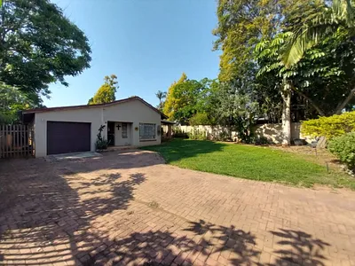 3 Bedroom House For Sale in White River - rdAg.webp