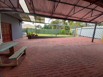 3 Bedroom House For Sale in White River - 4lvL.webp