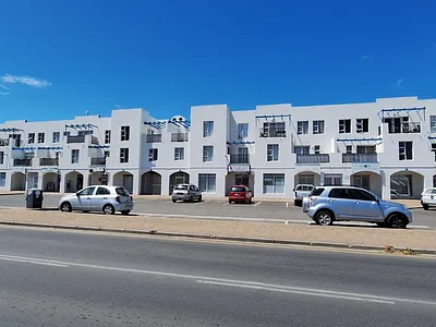 Apartment For Sale in Strand - UcIt.webp