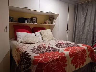 2 Bedroom House For Sale in Midrand - ML5b.webp