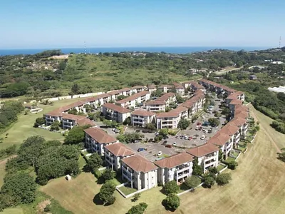 2 Bedroom Apartment To Rent in Ballito - 6B8o.webp