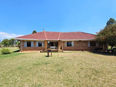 Farm For Sale in Lydenburg - sup5.webp