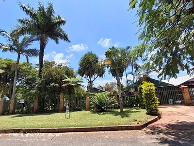 5 Bedroom House For Sale in White River - SCR7.webp