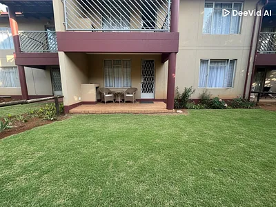 2 Bedroom Apartment For Sale in Benoni - fclv.webp