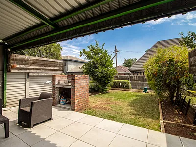 3 Bedroom Townhouse For Sale in Pretoria - oNun.webp