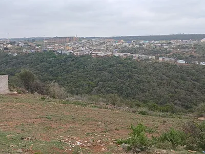Vacant Land For Sale in Mossel Bay - 5Dj5.webp