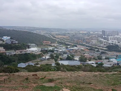 Vacant Land For Sale in Mossel Bay - umSr.webp