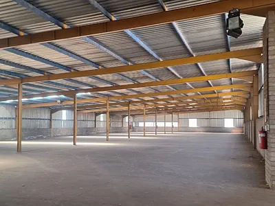 Farm For Sale in Randfontein - img