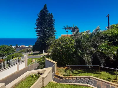 4 Bedroom House For Sale in Ballito - img