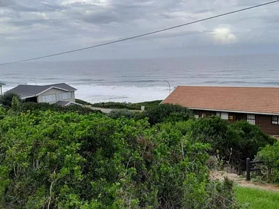 Vacant Land For Sale in Mossel Bay - jGAJ.webp