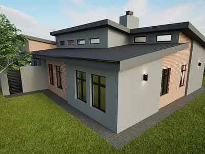 3 Bedroom House For Sale in George - zLsX.webp