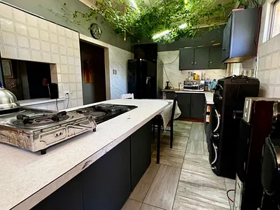 4 Bedroom House For Sale in Ermelo - img