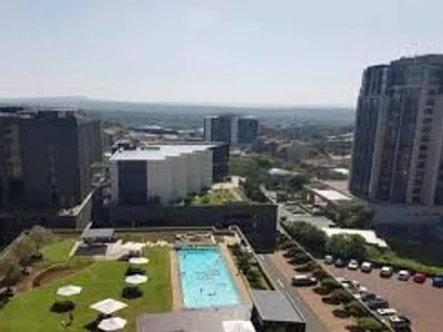 2 Bedroom Apartment For Sale in Sandton - RO2m.webp