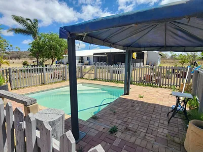 Farm For Sale in Polokwane - 400Q.webp