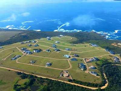 3 Bedroom House For Sale in George - 2AOE.webp