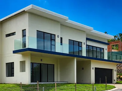 4 Bedroom House For Sale in Desainagar - img