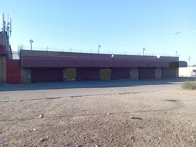 Commercial Property For Sale in Polokwane - kIUA.webp