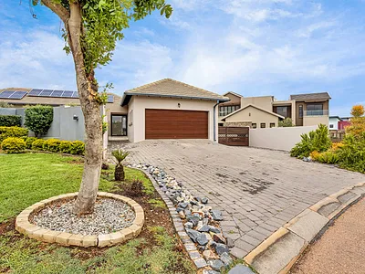 3 Bedroom House For Sale in Pretoria - nNoZ.webp