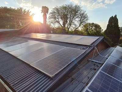 5 Bedroom Townhouse For Sale in Modimolle - R5OL.webp