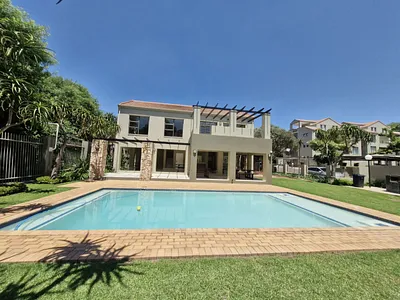 1 Bedroom Apartment For Sale in Sandton - zWDe.webp