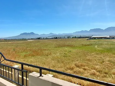 2 Bedroom Apartment For Sale in Gordons Bay - mjRr.webp