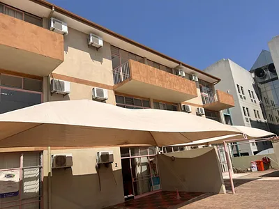 Commercial Property For Sale in Polokwane - gA7d.webp