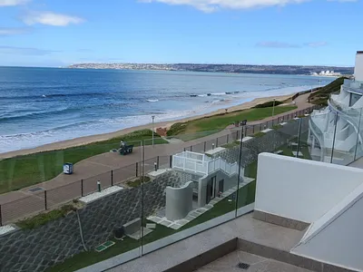 2 Bedroom Apartment For Sale in Hartenbos - PyFN.webp