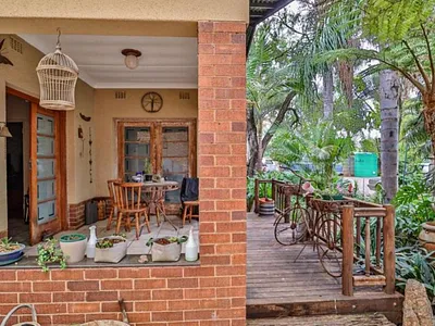 3 Bedroom House For Sale in Pretoria - CtHl.webp