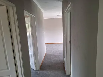 3 Bedroom Apartment For Sale in Nelspruit - qbWW.webp