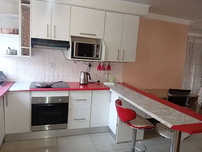 3 Bedroom House For Sale in Mahlako-A-Phahla Gardens, Polokwane - xRwR.webp