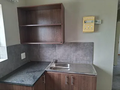 3 Bedroom Apartment For Sale in Karino, Nelspruit - 6kUw.webp