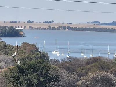 Vacant Land For Sale in Vaal Marina - EP4n.webp