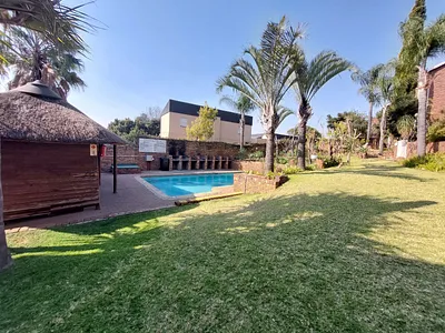 2 Bedroom Apartment For Sale in Pretoria - vcj1.webp