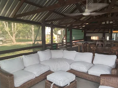 Farm For Sale in Marble Hall - M3tg.webp