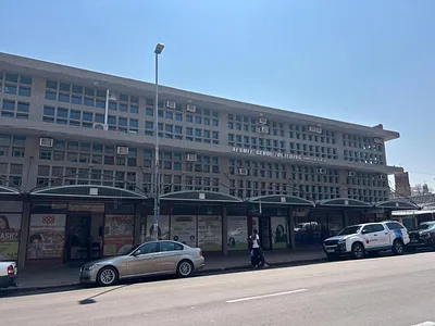 Commercial Property For Sale in Polokwane - WVeB.webp