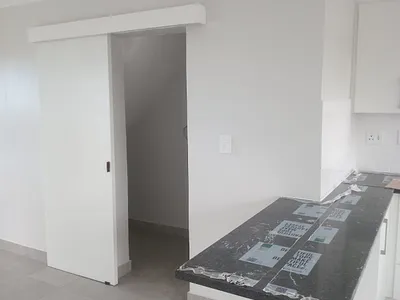 3 Bedroom Townhouse For Sale in Blue Downs - PlST.webp