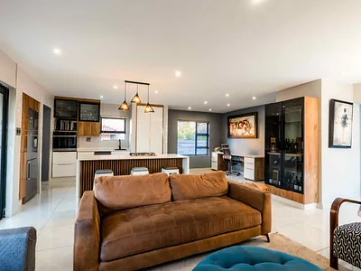 3 Bedroom House For Sale in Pretoria - u7Cv.webp