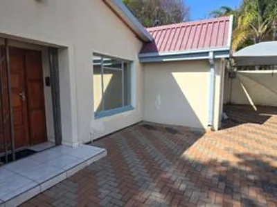 Commercial Property For Sale in Polokwane - MOEr.webp