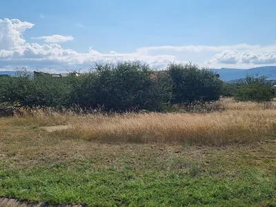 Vacant Land For Sale in Burgersfort - FX3Y.webp