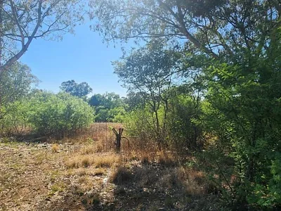 Vacant Land For Sale in Vaal Marina - njes.webp