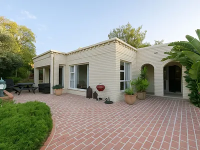 5 Bedroom House For Sale in Randburg - cpeu.webp