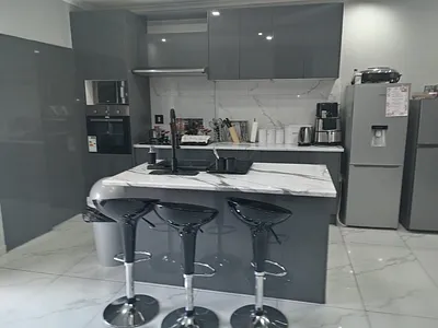 3 Bedroom House For Sale in Johannesburg - Rs9e.webp